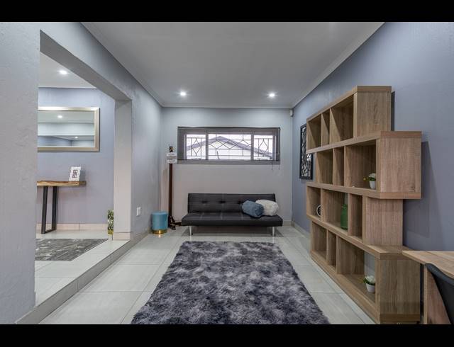 3 BEDROOM HOUSE FOR SALE IN VERWOERDPARK